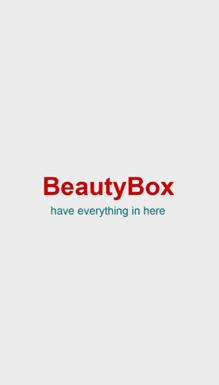 beautybox